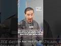 #ICE GESTAPO AMPING UP IN #STATENISLAND #NYC #breakingnews #trump #iceraids #lamigra #podcast #news