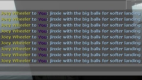 Finally installing CSS Textures | Gmod:TTT