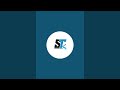 Stetelegu Media Is Live Stetelegu Media Is Live