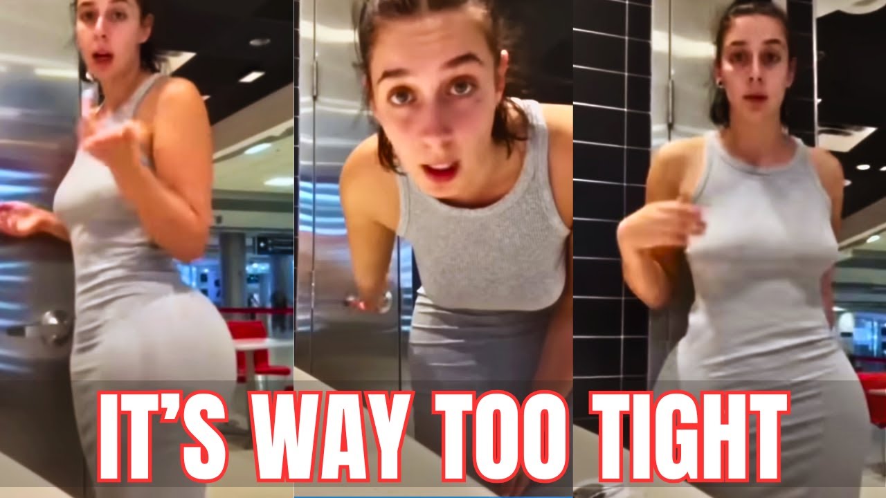 “He Bruised My Kewchi” - She Broke Up With Him After The Doctor Revealed This…