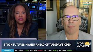How 2026s Bull Market Differs from 2022 & Feds Role to Maintain Run