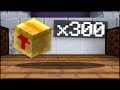 This item is the BIGGEST SCAM on Hypixel Skyblock