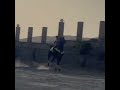 The Youngest Female Rider In Iran کم سن ترین دختر سوارکار ایران هنرنمایی با اسب کرد The Youngest Female Rider In Iran کم سن ترین دختر سوارکار ایران هنرنمایی با اسب کرد