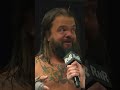 HORNSWOGGLE vs DWARF CHAMP