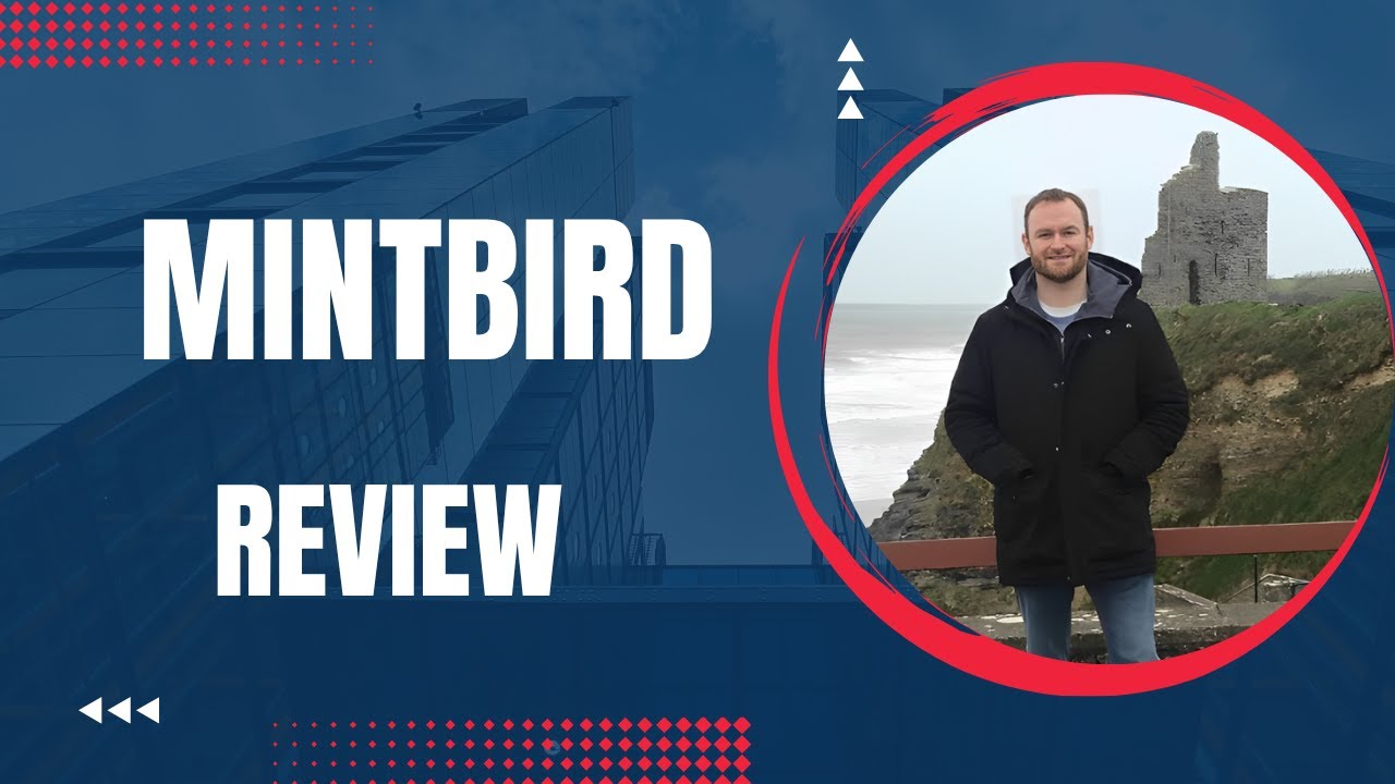 MintBird Review + (Bonus Worth $997)