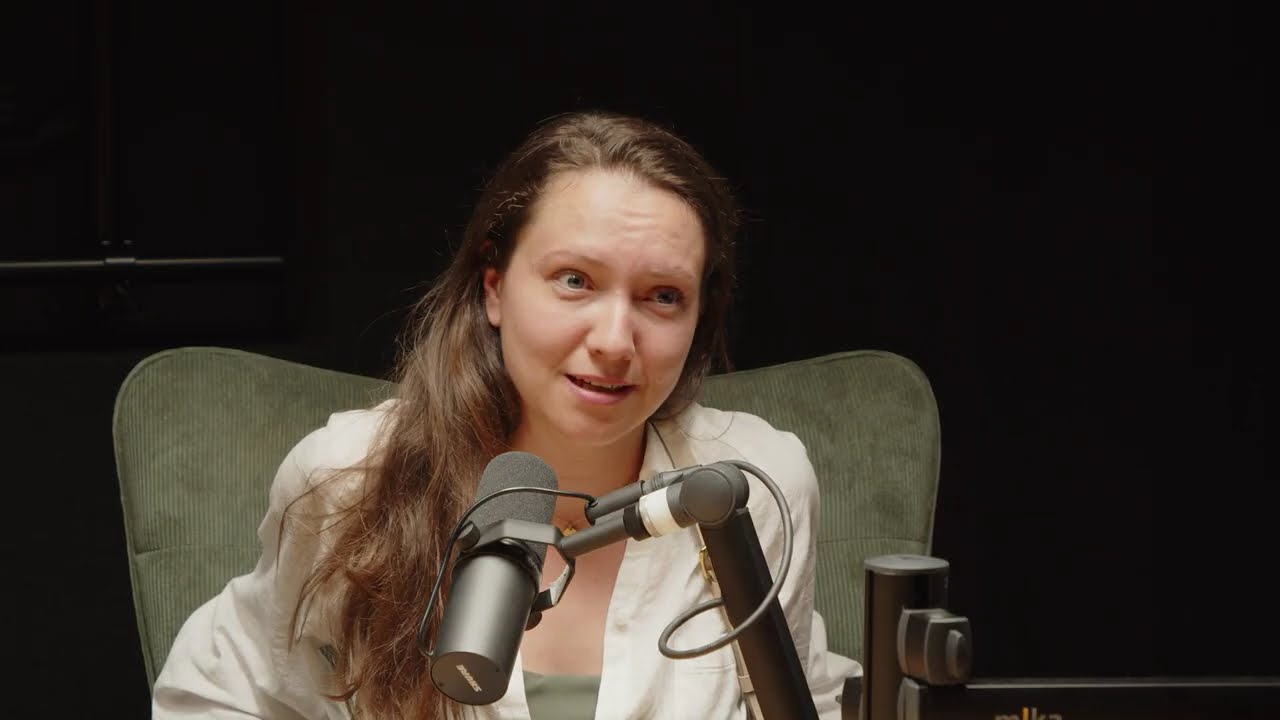 Vietnamec zaspí všade | BARISTI V KUFRI