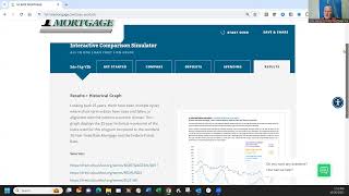 ALL IN ONE LOAN-Purchase scenario informational only