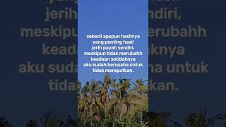 tetap bersyukur #music