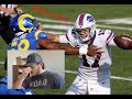 Week 3 NFL Spreads Preview - YouTube