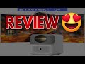 BYINTEK LOVE U4 Smart Mini Home Theater Projector  price, review | Aliexpress