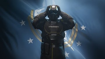 The MOST TOXIC Helldivers 2 player I