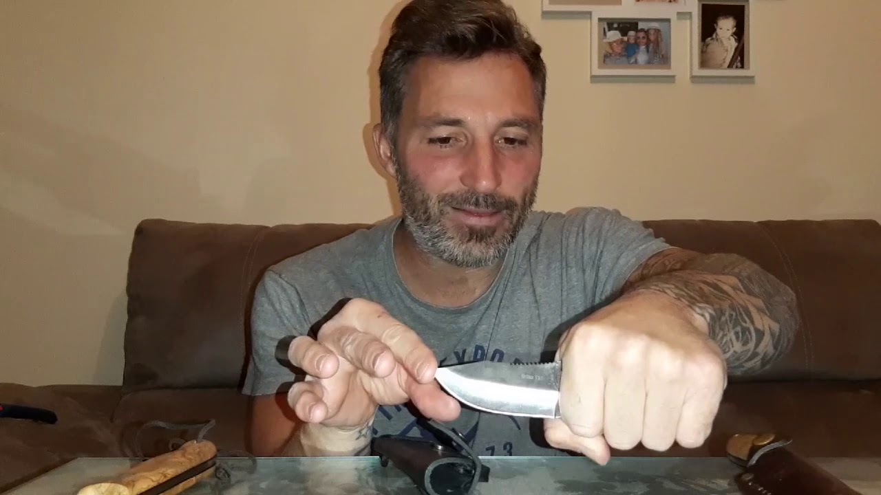 Ножевой видео. Молодые ножи ютуб. Видео ножи найдут своего хозяина.