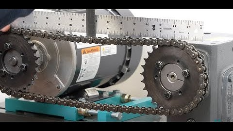 MST Mechanical Concepts Training Package