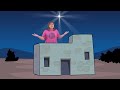 Kids Bible Story - The Wise Men Found Jesus - by Gloria Pacatang