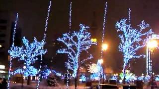 SANY0239.MP4
