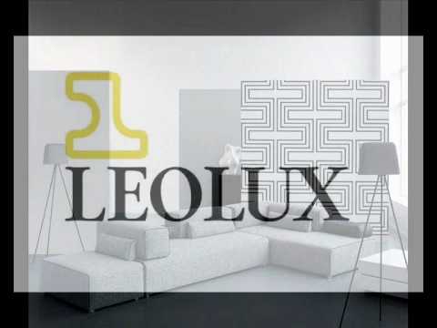 Leolux - Design - Netherlands