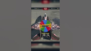 No grinding! 😭 #warthunder #gaming #edit #transition