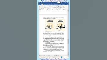 Lưu file xuất file words một cách đơn giản nhanh chóng