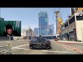 RENZ1THOUSAND |TrapCity GTA RP LIVE Stream