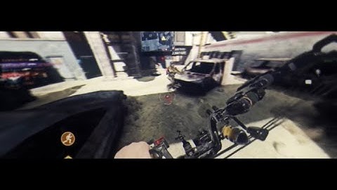 Beggin | A codm Montage | ft.Sou