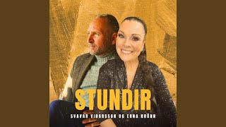 Download Lagu Stundir MP3