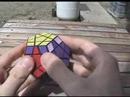 How to solve a Megaminx (part 2)