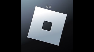 mini world vs roblox