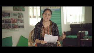 FECOFUN Chairperson Bharati pathak's view on forest and farm perspective