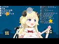 【角巻わため】スイートマジック / Junky【歌枠切り抜き】Tsunomaki Watame 第二回