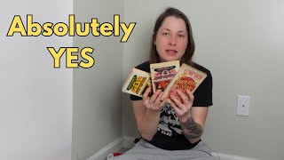 I Sold A Pallet Of Books On Commission Was It Worth It?