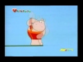 احب الرياضه 3 احب الرياضه 3