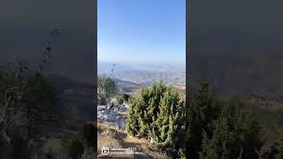 Erol Budan Kendin Bilirsin