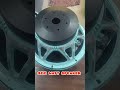 black kit 400 watt speaker | #speaker #djremix #dj #viral #basscheck #ranemixer #shorts #tranding