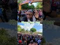 Cambodia Celebrate Khmer New Year (Chaul Chnam Thmey) is Here!"#khmernewyear #Cambodia #shorts