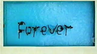 ITV Continuity (19th April 2006) 3