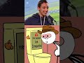Try again in two month 😂🇺🇸 #toilet #cartoon #animation #us #usa #memes #funny #rico #viral #tranding