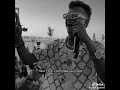 سجن الدنيا يهد سجن الدنيا يهد