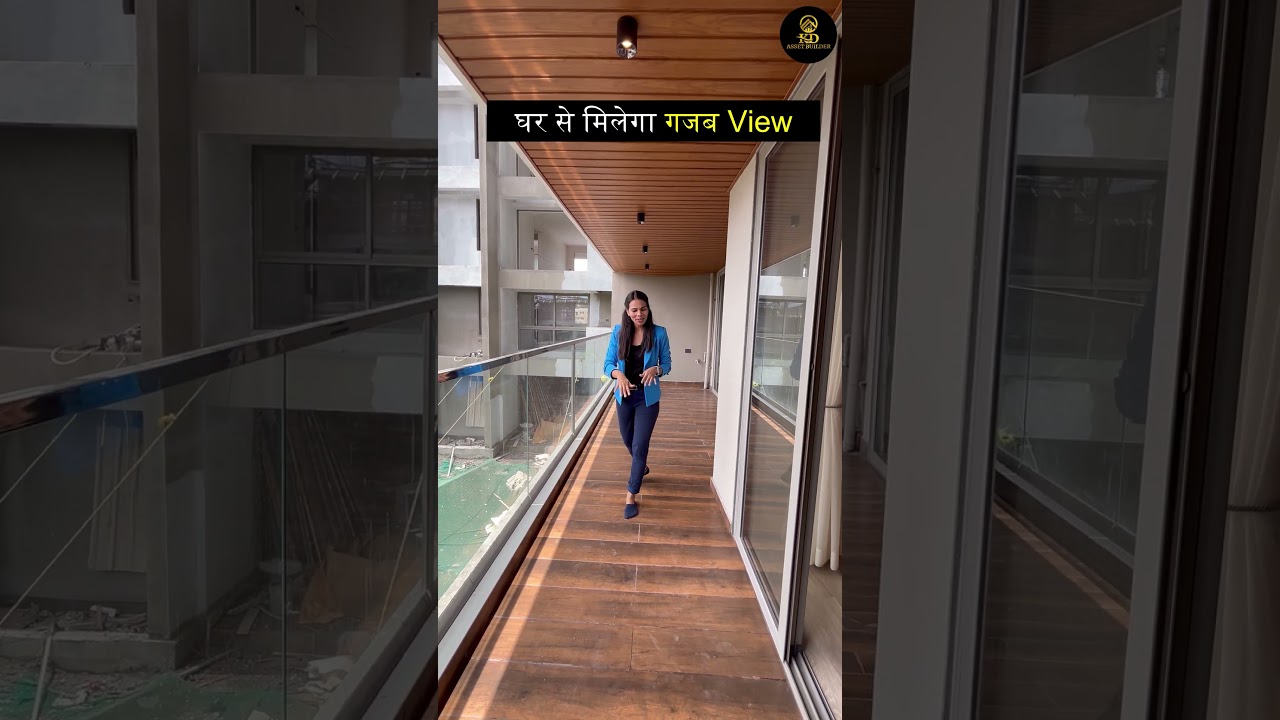 Code-169/घर से मिलेगा गज़ब View / Nigdi Pradhikaran/ KD Asset Builder/ 9309106745 / 9834506815