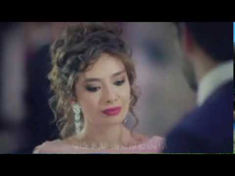 Turkish remix song | Turkish heart broken music | Sad Turkish Ringtone | Famous Turkish Ringtone