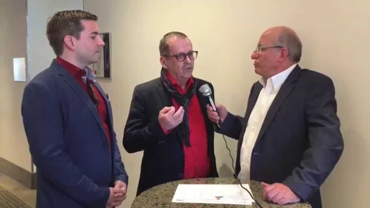 Die TEMP-Methode® aus der Praxis – Erfolgreiche TEMP-Anwender berichten