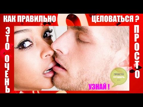 Как правильно отрабатывать приемы # 6 БОРЦОВСКИЙ КЛУБиз YouTube · С высокой четкостью · Длительность: 27 мин3 с · Просмотры: более 73 000 · отправлено: 25.01.2014 · кем отправлено: ironrating Как правильно отрабатывать приемы # 6 БОРЦОВСКИЙ КЛУБиз YouTube · С высокой четкостью · Длительность: 27 мин3 с · Просмотры: более 73 000 · отправлено: 25.01.2014 · кем отправлено: ironrating