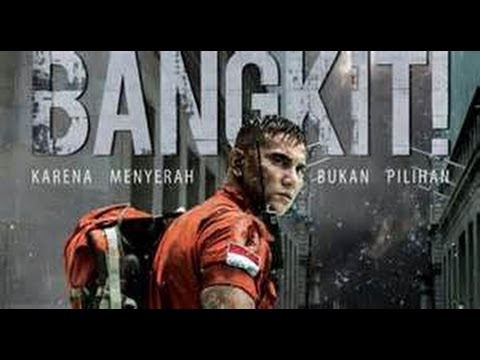 the-best-indonesia-movie-ever-i-see