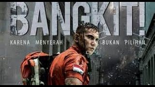 FILM INDONESIA terbaik yang pernah saya lihat