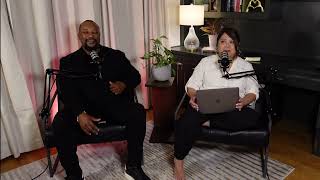On Our Hearts EP 1 | Marriage, Conflict, and Resolution