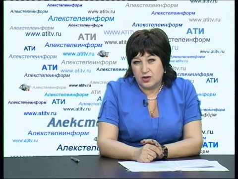 Video: Olga Stepanovna Xoxlova: Tarjimai Holi, Martaba Va Shaxsiy Hayoti