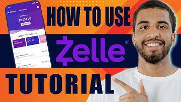 How to Use Zelle to Transfer Money Between Banks (2025)