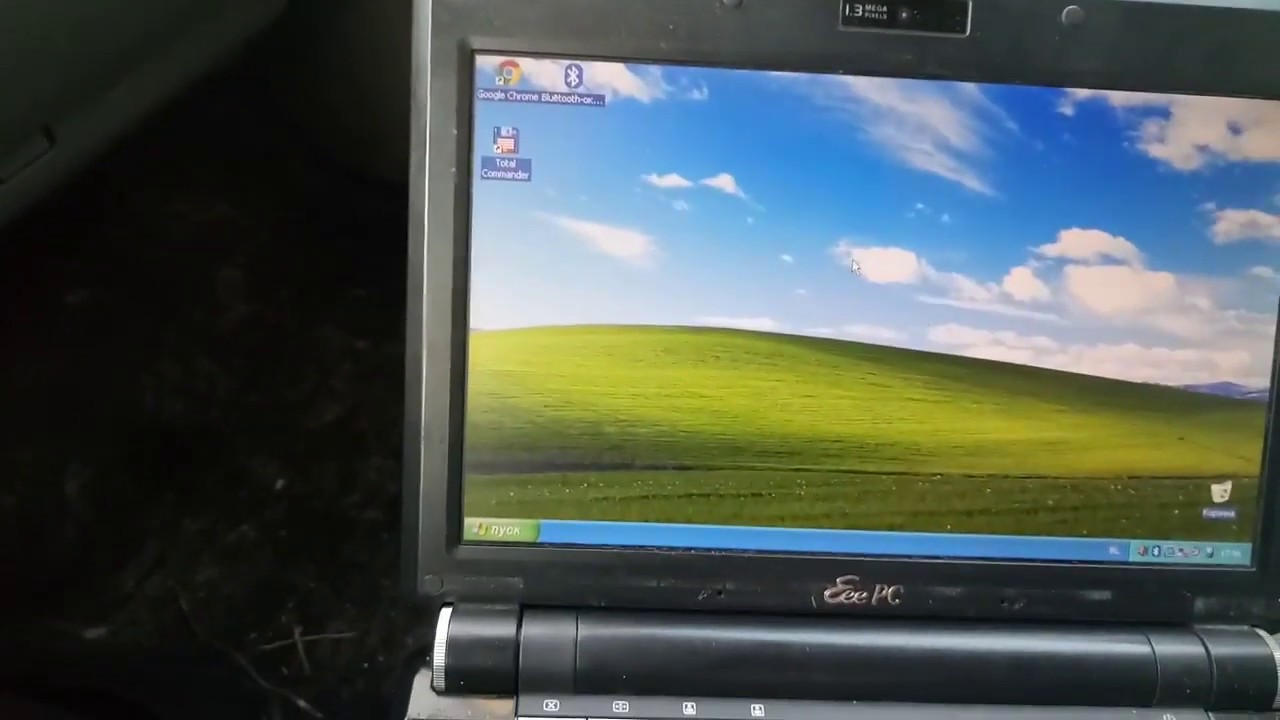 Тюнинг Прошивки Субару Импреза 1 5 - YouTube