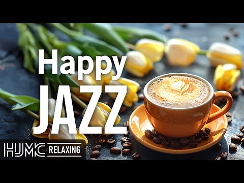 видео: Happy Lightly Morning Jazz ☕Elegant Smooth Piano Jazz Coffee Music & Bossa Nova Piano for Relaxation