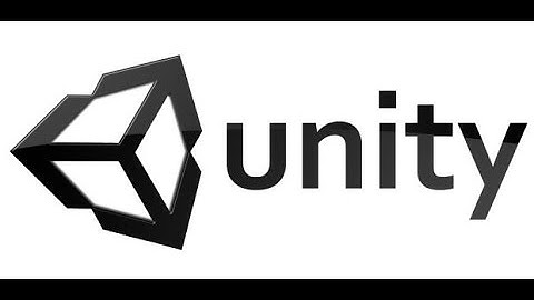 HOW TO MAKE AN OBJECT JUMP - UNITY 5 (UPDATED)