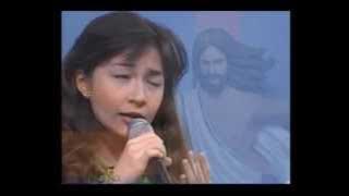 Gerphil Flores - Tanging Yaman